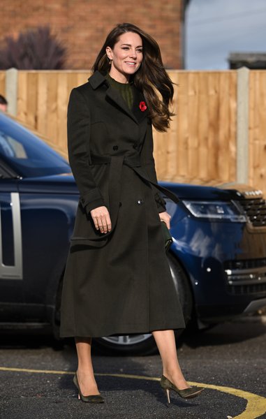 кейт миддлтон, образы кейт миддлтон, модные выходы кейт миддлтон, наряды кейт миддлтон