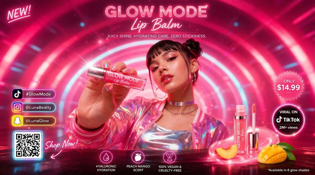 Приклад генерації ChatGPT Images 2.0