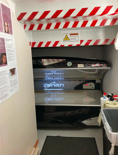 Работа на нефтяных вышках, Шамс Албаяти, работа мечты, вакансии, условия труда, фото