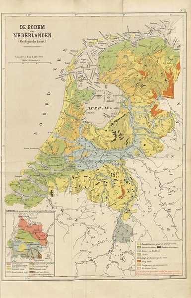 катастрофа, история, человечество, стихийное бедствие, наводнение, наводнение святой Люсии, Европа, наводнение в Европе, самые опасные наводнения, Нидерланды, наводнение 1287, Амстердам