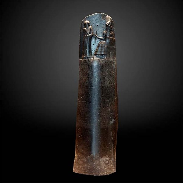 Месопотамія, колиска цивілізації, винаходи, колесо, зіккурати, іригаційні системи, висячі сади Вавилону, Кодекс Хаммурапі, математика, астрономія, стародавній світ, історія, закон