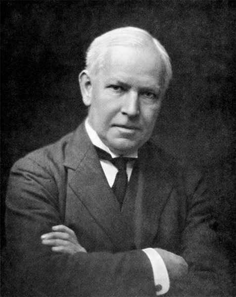 стародавні нубійці, нубійська цивілізація, Нижня, археологічні відкриття, Графтон Еліот Сміт, архіви Кембриджського університету, долина річки Ніл, розкопки, скелетні залишки