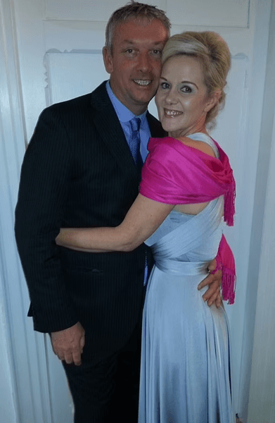 Мужчина нашел бомбу, бомба, снаряд, Вторая мировая война, копал траншею, правоохранители, эвакуация, зацепил лопатой, семья, муж и жена,