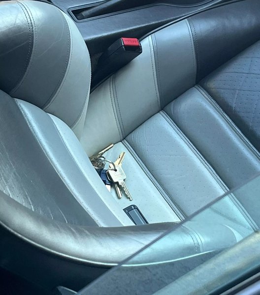 порше 959, Porsche 959, суперкар Porsche, Porsche 959 S, заброшенные авто