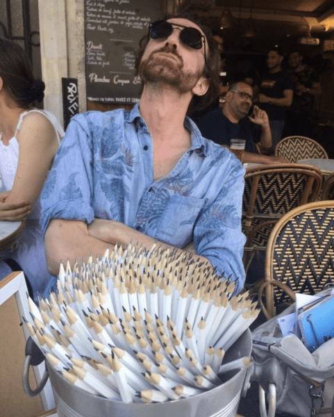 Диего Борелла Диего Борелла