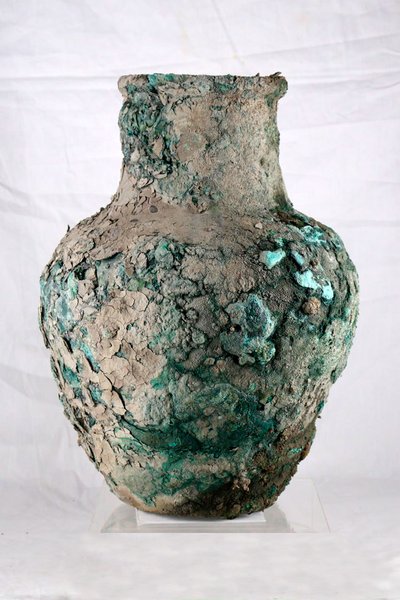 Херсонес Таврійський, античне місто-держава, Крим, грецька колонізація, візантійська епоха, Чорне море, Список всесвітньої спадщини ЮНЕСКО, археологічна пам'ятка, історичне значення, торгівля і комерція, росія, викрадення артефактів, незаконні розкопки