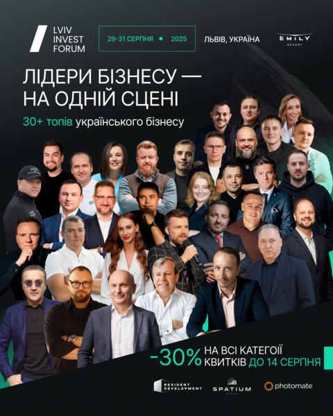 imgonline-com-ua-Resize-xBtEhPyxnrOA