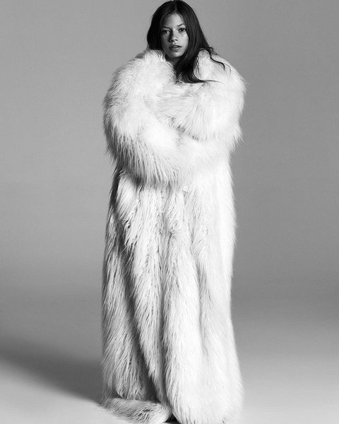 дочь веры брежневой, сара, вера брежнева дочь, сара киперман