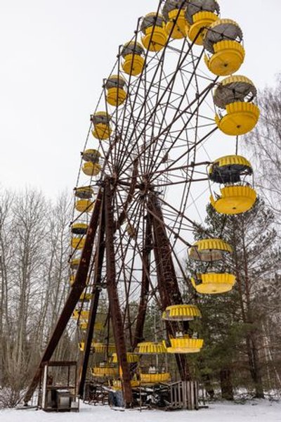 Білорусь, кордон, танки, Київ, оточення