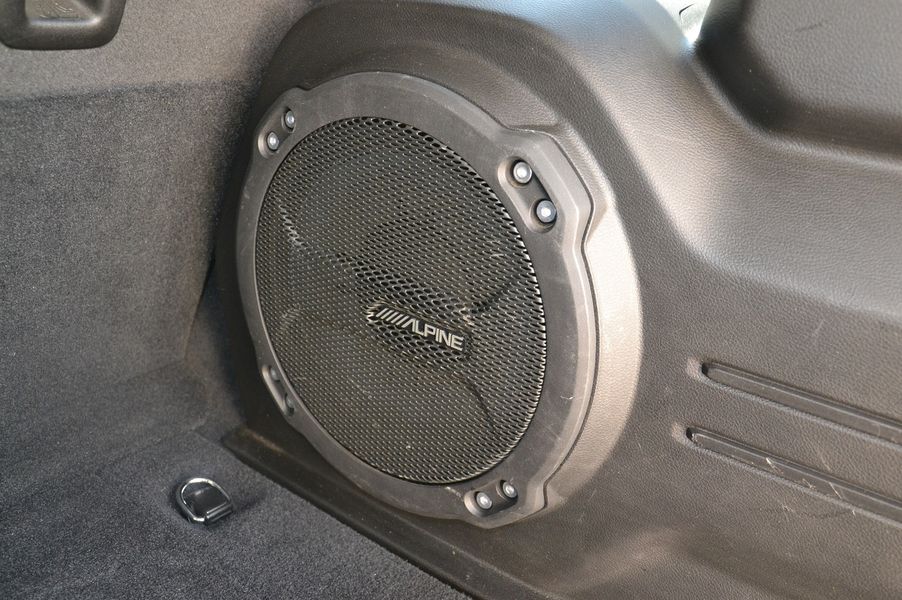 акустика альпайн, Jeep Wrangler, Jeep Wrangler Rubicon, Jeep Wrangler, Jeep Wrangler 2024