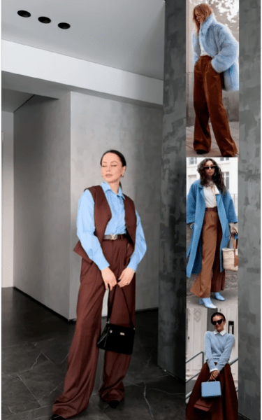 образ кольори стиль 702e1cfe d8b3091fe19111a54001d7848fc00c30 Економічні новини - головні новини України та світу