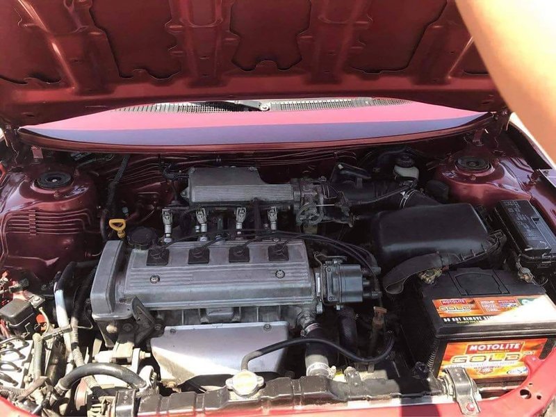 Тюнинг Тойота Королла, Toyota Corolla, тюнинг Toyota Corolla, Toyota Corolla 2001, Toyota Corolla 2013