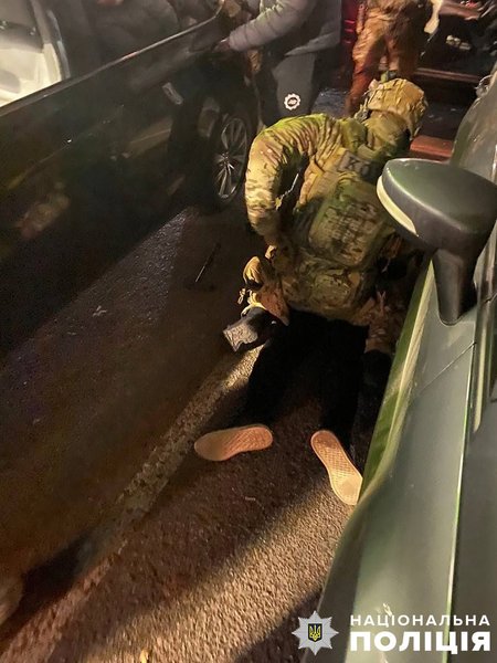 уклонение от мобилизации, дезертирство, СЗЧ, мобилизованные, Черниговская область, похищение