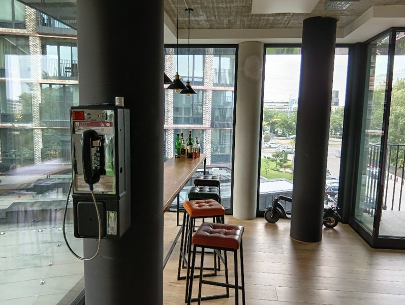Фото на Samsung Galaxy A07 4G