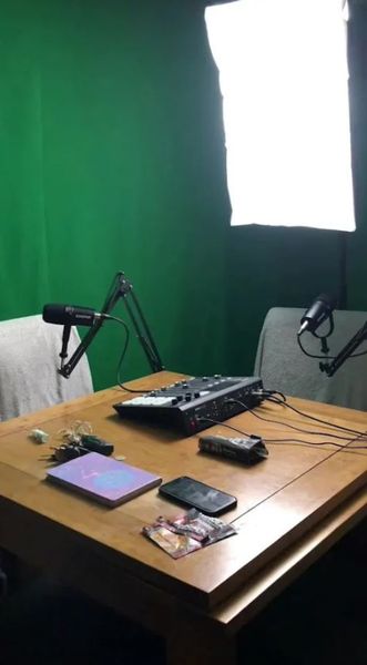 Аренда жилья, как не платить за квартиру, недвижимость, собственный дом, сбережения, экономия денег, экономия денег