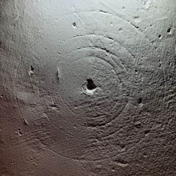 ведьминские знаки, генрих восьмой