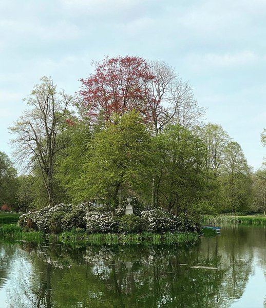 могила принцеси діана, принцеса діана, принцеса діана могила, олторп, маєток пенсіонерів