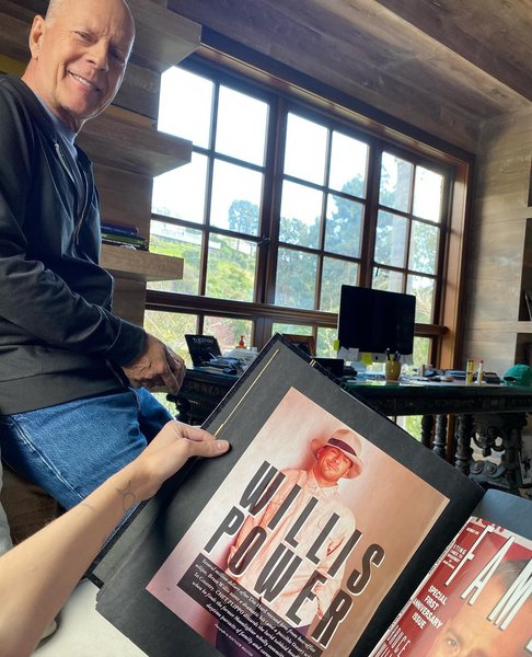 таллула брюс уиллис