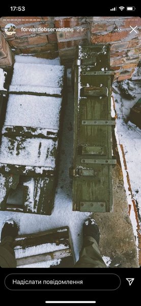 американцы на донбассе