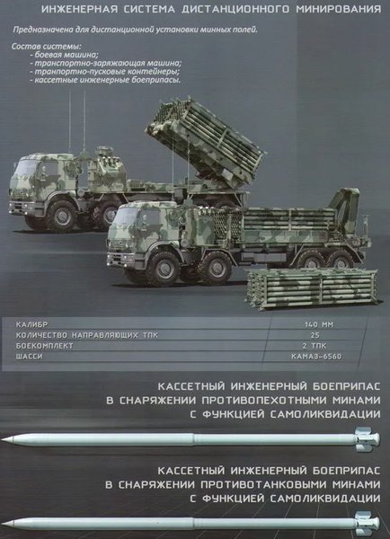 Комлекс Замедление