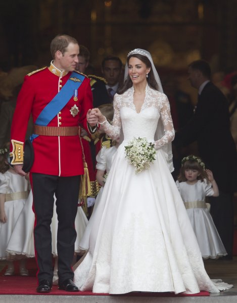 Кейт Міддлтон, весілля, принц Вільям Кейт Міддлтон, весілля, принц Вільям