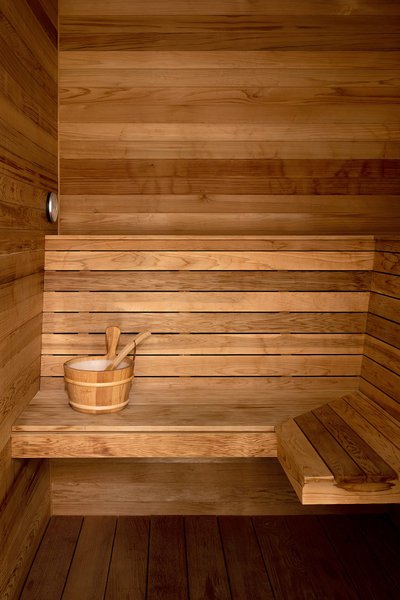 Памела Андерсон, особняк, продажа