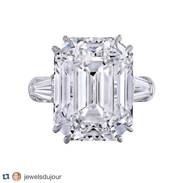 Мерайя Кэри, кольцо, помолвка