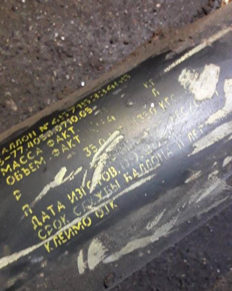 белополье удар, белополье обстрел, обстрел белополье, обстрел сумская область