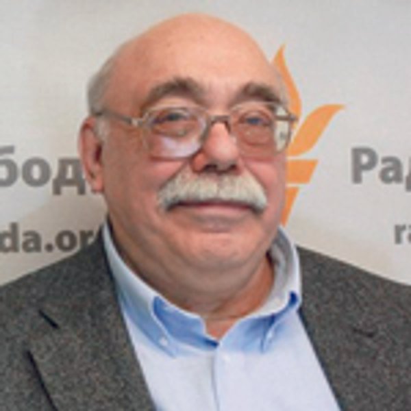 
Александр Пасхавер
президент Центра экономического развития, советник президента
