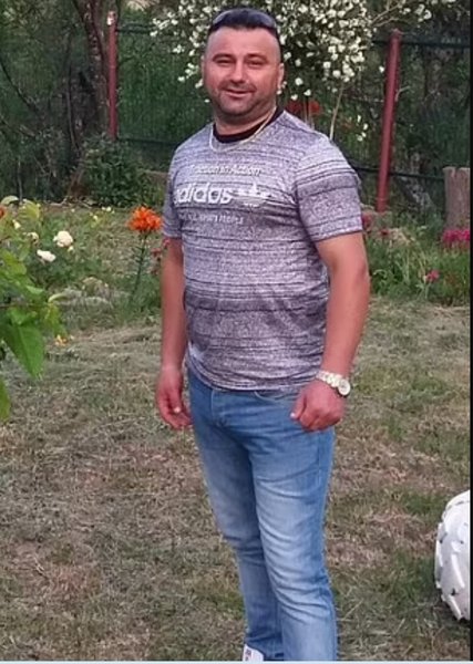 Компенсация за увечье, попытка убийства, убийство жены, бытовое преступление, судебный иск