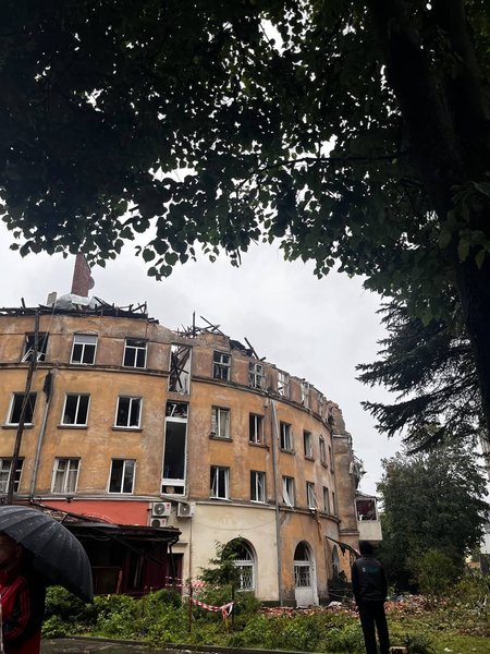 атака на Львов, Львов 6 июля, ракетный удар по Львову, стрыйская 66, стрыйская 66 Львов, удар по Львову, обстрел Львова, взрывы Львов, прилет во Львове, Львов 06.07.23, трагедия во Львове, удар по Львову сегодня, Львов Стрыйская улица