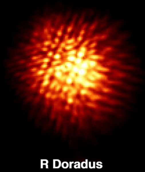 R Золотой Рыбы