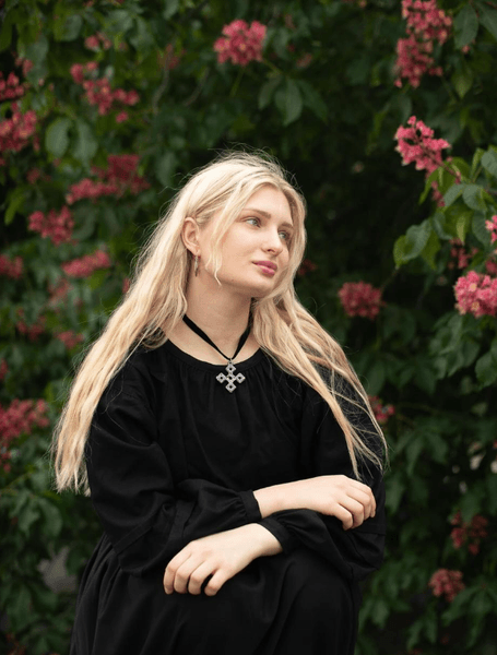 Виточка Зварич Холостяк 14