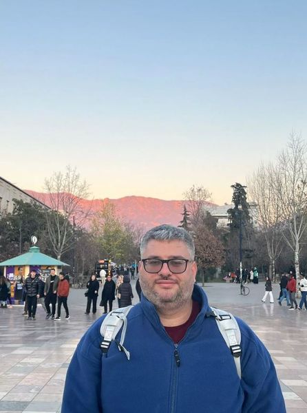 Бюджетні подорожі, туризм, мандрівки без зайвих витрат, як побачити весь світ за копійки