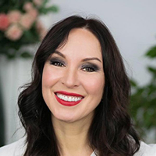 
"Для максимально быстрого избавления от лишних килограммов придерживайтесь правильного режима питания"
 

Оксана Скиталинская
диетолог

