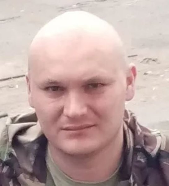 ОМОН, война, Россия, Украина