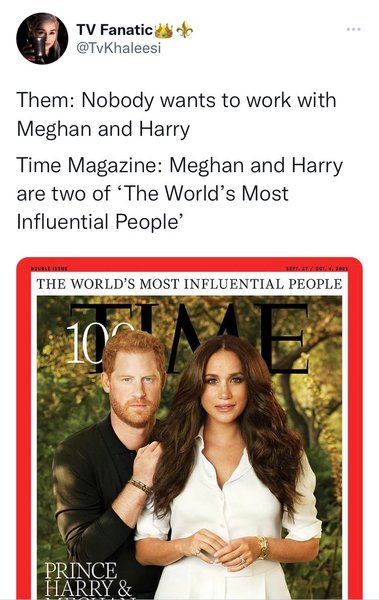 меган маркл, принц гарри, мемы