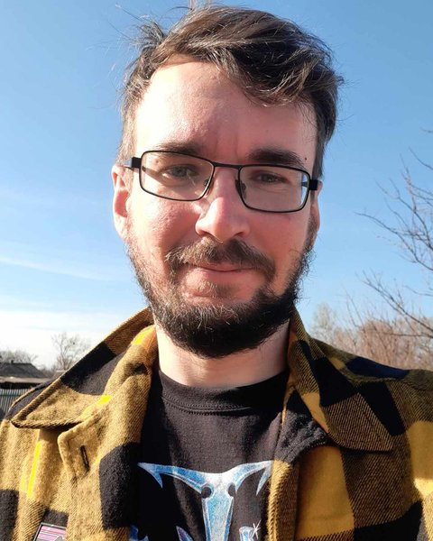 Дмитро Бєндіков, випусковий редактор, сайт TSN.ua, загинув на фронті, загинув на війні