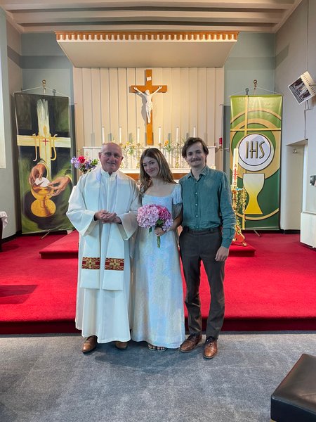 джек глисон, джек глисон свадьба, принц джоффри, джоффри баратеон, игра престолов