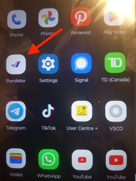шахрай хакер фішинг шахраї, хакер, фішинг