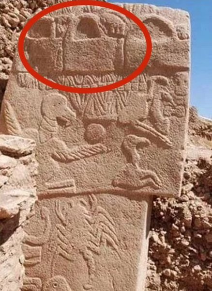 Турция, сумки, храм