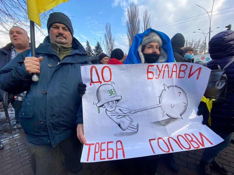 суд над порошенко сегодня