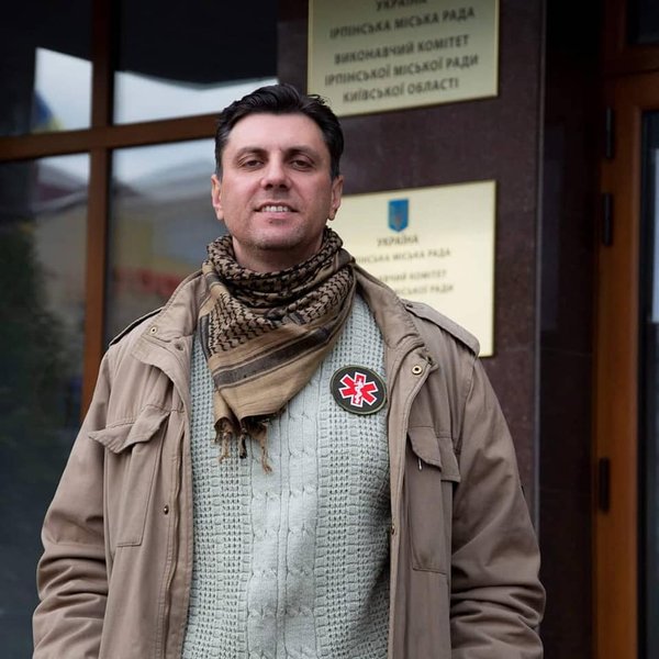 вибух в Дніпрі, вибух авто в Дніпрі, теракт в Дніпрі, Олексій Кавлак