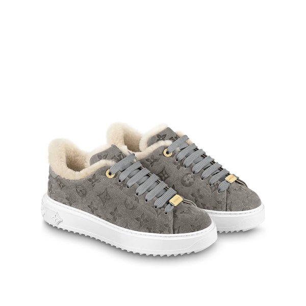 кеды на меху, зимие кеды 2023