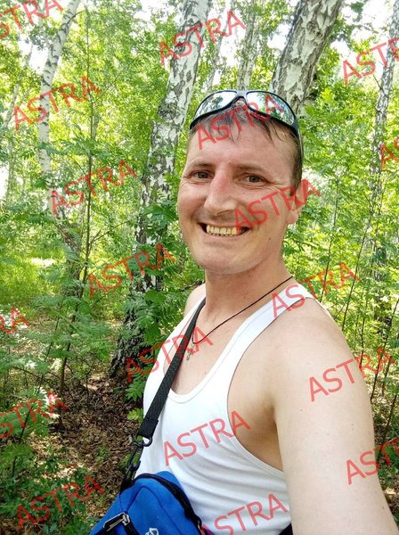 ЧВК Вагнер, Вагнер, вагнеровцы, надругательство, надругательство над ребенком