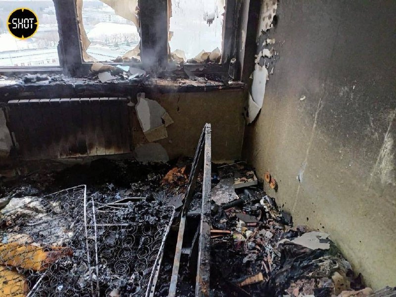 Дмитрий Павочка почина Дмитрий Павочка загина в Москва