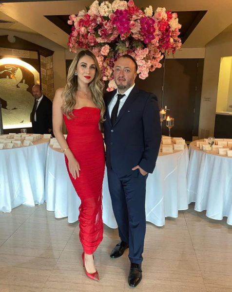 В роскошном доме за 1 миллион долларов поселились бездомные, недвижимость, жилье, аренда, курьезы, США, фото