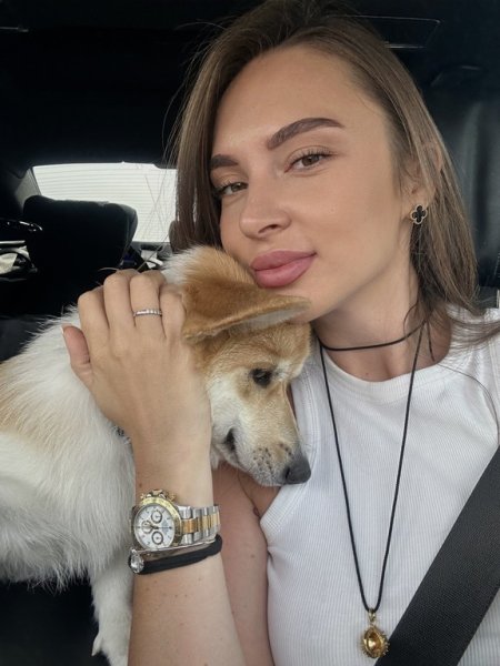 Ирина Адонина домашние любимцы Ирина Адонина, Всемирный день домашних животных, Всемирный день домашних животных когда, 30 ноября — Надежда Матвеева, Всемирный день домашних животных, домашние любимцы, домашние животные