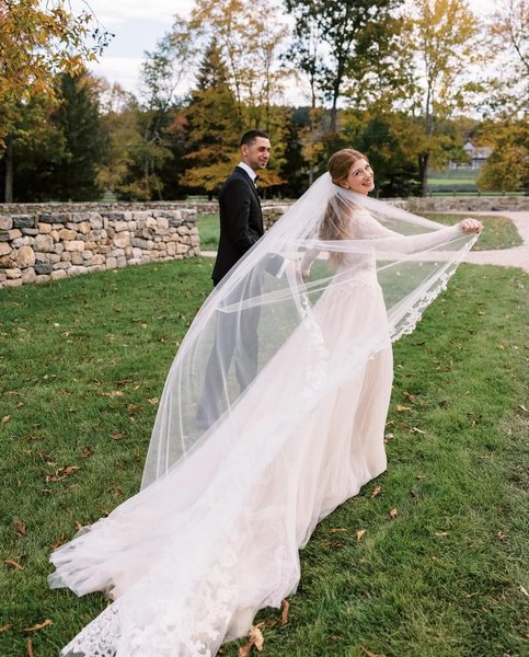 Дженніфер гейтса, дочка Білла Гейтса, свадба Гейтса, весілля 2021, найел Нассар