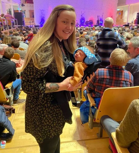 Женщина после смерти мужа узнала о нем всю правду, измена в браке, супружеские отношения